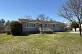 3 Green Knolls Lane - Photo 2