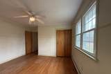 3 Green Knolls Lane - Photo 20