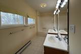 3 Green Knolls Lane - Photo 21