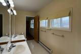 3 Green Knolls Lane - Photo 23