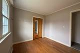 3 Green Knolls Lane - Photo 25
