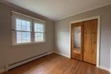 3 Green Knolls Lane - Photo 27