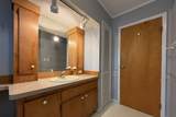 3 Green Knolls Lane - Photo 28