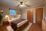 3 Green Knolls Lane - Photo 30