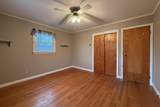 3 Green Knolls Lane - Photo 31