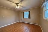3 Green Knolls Lane - Photo 32