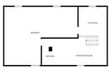 3 Green Knolls Lane - Photo 33