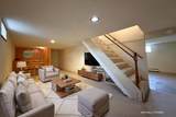 3 Green Knolls Lane - Photo 34