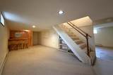 3 Green Knolls Lane - Photo 35