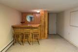 3 Green Knolls Lane - Photo 36
