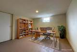 3 Green Knolls Lane - Photo 37