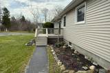 3 Green Knolls Lane - Photo 4
