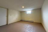 3 Green Knolls Lane - Photo 38