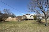 3 Green Knolls Lane - Photo 39