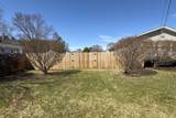 3 Green Knolls Lane - Photo 40