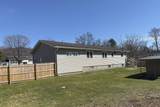 3 Green Knolls Lane - Photo 41