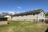 3 Green Knolls Lane - Photo 42