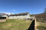 3 Green Knolls Lane - Photo 43