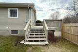 3 Green Knolls Lane - Photo 44