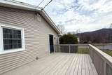 3 Green Knolls Lane - Photo 45