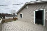 3 Green Knolls Lane - Photo 46