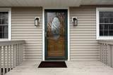 3 Green Knolls Lane - Photo 5