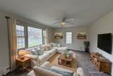 3 Green Knolls Lane - Photo 7
