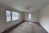 3 Green Knolls Lane - Photo 8