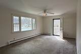 3 Green Knolls Lane - Photo 9