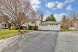 8 Royal Oak Drive - Photo 1
