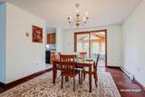 8 Royal Oak Drive - Photo 10