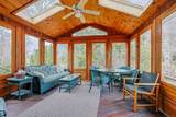 8 Royal Oak Drive - Photo 11