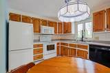 8 Royal Oak Drive - Photo 13