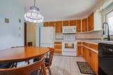 8 Royal Oak Drive - Photo 14