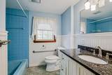 8 Royal Oak Drive - Photo 15