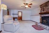 8 Royal Oak Drive - Photo 16