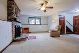 8 Royal Oak Drive - Photo 17