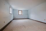 8 Royal Oak Drive - Photo 18