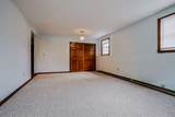 8 Royal Oak Drive - Photo 19