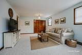 8 Royal Oak Drive - Photo 20