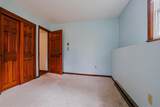 8 Royal Oak Drive - Photo 21