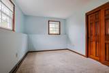 8 Royal Oak Drive - Photo 22