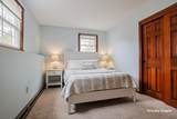 8 Royal Oak Drive - Photo 23