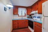 8 Royal Oak Drive - Photo 24