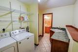 8 Royal Oak Drive - Photo 25