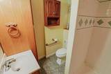 8 Royal Oak Drive - Photo 26