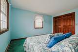 8 Royal Oak Drive - Photo 27