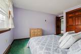 8 Royal Oak Drive - Photo 28
