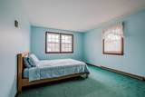 8 Royal Oak Drive - Photo 29