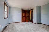 8 Royal Oak Drive - Photo 30